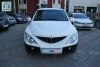 SsangYong Actyon diesel 2011.  1