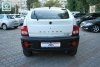 SsangYong Actyon diesel 2011.  4