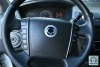 SsangYong Actyon diesel 2011.  8