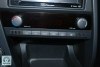 SsangYong Actyon diesel 2011.  11