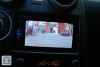 SsangYong Actyon diesel 2011.  12