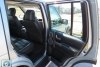 Land Rover Discovery  2007.  9