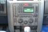 Land Rover Discovery  2007.  12