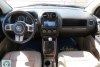 Jeep Compass  2012.  11