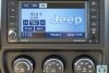 Jeep Compass  2012.  12