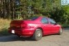 Chrysler Stratus  1997.  3