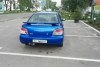 Subaru Impreza Impreza 2006.  3