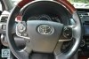 Toyota Camry prestige 2012.  9