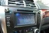 Toyota Camry prestige 2012.  11