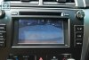 Toyota Camry prestige 2012.  12