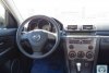 Mazda 3  2008.  8