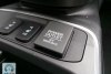 Honda CR-V Premium 2016.  8