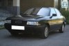 Audi 80  1989.  1