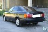 Audi 80  1989.  5