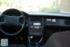 Audi 80  1989.  10