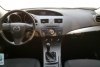 Mazda 3 New 2013.  11