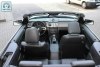 Ford Mustang Cabrio 2008.  10