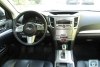 Subaru Legacy  2013.  3