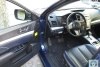 Subaru Legacy  2013.  8