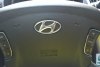 Hyundai Sonata  2008.  11