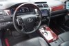 Toyota Camry IDEALNAY 2015.  7