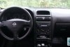 Opel Astra  2004.  8