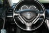 Honda Accord Executive 2011.  5