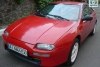Mazda 323 F 1997.  10
