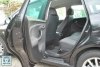 SEAT Altea XL  2012.  8