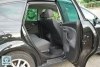 SEAT Altea XL  2012.  9