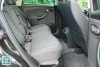 SEAT Altea XL  2012.  10