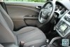 SEAT Altea XL  2012.  13