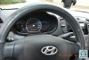 Hyundai i10  2012.  8