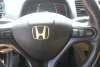Honda Civic 1.8 A/T 2008.  11
