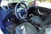 Ford Fiesta  2012.  8