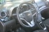 Chevrolet Orlando  2011.  8