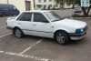 Mazda 323  1987.  11