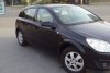 Opel Astra  2008.  3