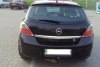 Opel Astra  2008.  10