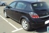 Opel Astra  2008.  11