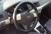 Opel Astra  2008.  14