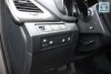 Hyundai Santa Fe 4WD CRDI 2013.  8