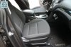Hyundai Santa Fe 4WD CRDI 2013.  10