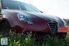 Alfa Romeo Giulietta Veloce 2013.  1