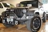 Jeep Wrangler RUBICON 2011.  2