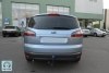 Ford S-Max  2007.  3