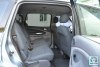 Ford S-Max  2007.  7