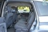 Ford S-Max  2007.  8
