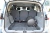 Ford S-Max  2007.  9