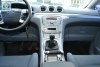 Ford S-Max  2007.  11